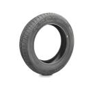 Pneu Aro 15 195/55 R15 Golden Crown RP68 85V