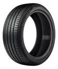Pneu Aro 15 195/55R15 85V QIRIN 990