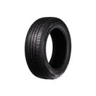 Pneu Aro 15 195 55r15 85v Rs One Sunwide Fiesta Palio Voyage