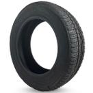 Pneu Aro 15 195 55R15 Alta Performance