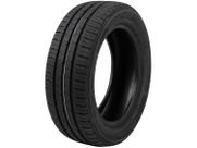 Pneu Aro 15” 195/55R15 Goodyear 85H Sport 2 Direction 2