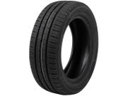 Pneu Aro 15” 195/55R15 Goodyear 85H Sport 2 Direction