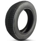 Pneu Aro 15 195 55R15 Inmetro Garantia Segurança