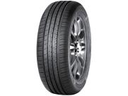 Pneu Aro 15" 195/55R15 XBRI 85V Fastway C2