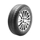 Pneu Aro 15 195/60R15 88H F-600 Firestone Pneu Aro 15 195/60R15 88H F-600 Firestone