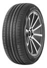 Pneu Aro 15 195 60r15 88h Royal Mile Royal Black