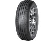 Pneu Aro 15 195/60R15 Durable 88H TL Confort F1