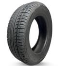 Pneu Aro 15 195 60R15 Inmetro Garantia Alta Durabilidade