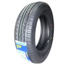 Pneu Aro 15 195 65 R15 81H Comforser