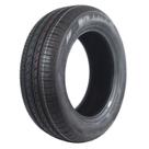 Pneu aro 15 195 65 R15 91H HD667 HAIDA