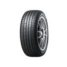 Pneu aro 15 195/65 r15 dunlop sp sport fm800 91h