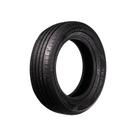 Pneu Aro 15 195 65R15 91H Royal Mile Royal Black Onix Logan Virtus Pneu Aro 15 195 65R15 91H Royal Mile Royal Black Onix Logan Virtus