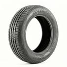 Pneu Aro 15 195 65r15 91v Ecosync V7 Cotechoo Cruze Golf Elantra