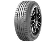 Pneu Aro 15" 195/65R15 Westlake 91V ZuperEco Z-108