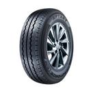 Pneu aro 15 195/70 r15c aptany rl108 104/102r 8 lonas Pneu aro 15 195/70 r15c aptany rl108 104/102r 8 lonas