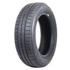 Pneu aro 15 205 60 R15 91V EL601 Invovic