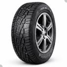 Pneu Aro 15 205 60 Radial HT 89 T Highway Carro Corolla Civic Sentra Astra Marea Focus Sentra Elantra Alta Durabilidade Borracha Premium Vipal Remold