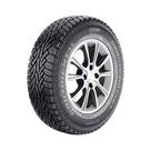 Pneu Aro 15 205/60R15 91H ContiCrossContact AT Continental Pneu Aro 15 205/60R15 91H ContiCrossContact AT Continental