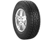 Pneu Aro 15 205/60R15 91H Dueler A/T REVO2 Bridgestone Pneu Aro 15 205/60R15 91H Dueler A/T REVO2 Bridgestone