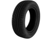 Pneu Aro 15” 205/60R15 Goodyear 91H Performance - Efficientgrip