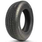 Pneu Aro 15 205 60R15 Inmetro Golf Civic Corolla garantia