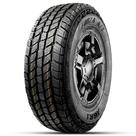 Pneu Aro 15 205/60R15 XBRI 91H TL Forza A/T A1