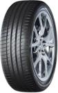 Pneu aro 15 205 65 R15 94H ExComfort Haida