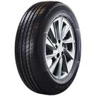 Pneu aro 15 205/65 r15 doubleking dk569 94h valor unitario