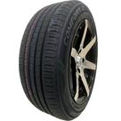Pneu aro 15 205/65 r15 lanvigator confort ii 94h