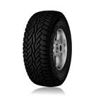 Pneu Aro 15 205/65R15 94H Continental Conticrosscontact At