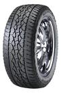 Pneu Aro 15 205/65r15 94h Maxclaw At Winrun