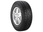 Pneu Aro 15 205/65R15 94T Dueler A/T REVO2 Bridgestone Pneu Aro 15 205/65R15 94T Dueler A/T REVO2 Bridgestone