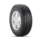 Pneu Aro 15 205/65R15 94T Dueler A/T REVO2 Bridgestone Pneu Aro 15 205/65R15 94T Dueler A/T REVO2 Bridgestone