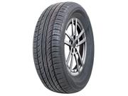 Pneu Aro 15" 205/65R15 XBRI 94H Ecology