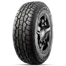 Pneu Aro 15 205/70 R15 96H Forza A/T 2 Xbri