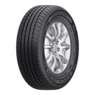 Pneu aro 15 205/70 r15 chengshan csc801 96h