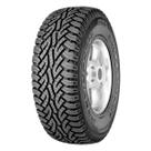 Pneu aro 15 205/70 r15 continental conticrosscontact at 96t