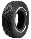 Pneu aro 15 205 70 R15 TL 95T BRUTUS TA Xbri