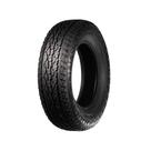 Pneu Aro 15 205 70r15 96t Maxclaw At Winrun Duster Jimny