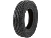 Pneu Aro 15” 205/70R15 Goodyear 96T SUV 2 Direction 2