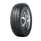 Pneu aro 15 205/70r15c hifly 106/104r super 2000