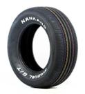 Pneu aro 15 215/60 r14 nankang rx615 91h letra branca