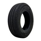 Pneu aro 15 225/70 r15c milever ml150 112/110r 8 lonas