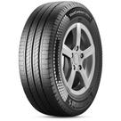 Pneu Aro 15 225/70R15 Continental VanContact Ultra 112/110R
