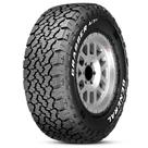 Pneu Aro 15 225/70R15 General by Continental FR Grabber A/TX