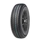 Pneu Aro 15 225/70R15C 112/110 Royal Commercial Royal Black Pneu Aro 15 225/70R15C 112/110 Royal Commercial Royal Black