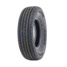 Pneu aro 15 235 75 R15 105H Forza HT 2 Xbri