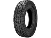 Pneu Aro 15" 235/75R15 Linglong 109T Crosswind A/T100 XL
