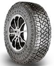 Pneu aro 15 255/75 r15 firestone destination atx 110s