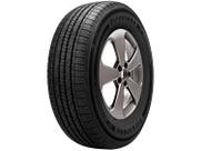 Pneu Aro 15 255/75R15 110S Destination H/T Firestone